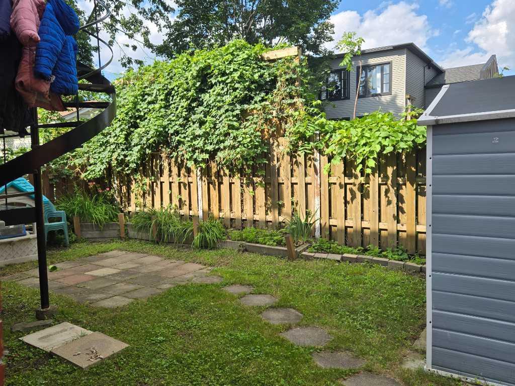 51 Rue du Pontmain — photo 1