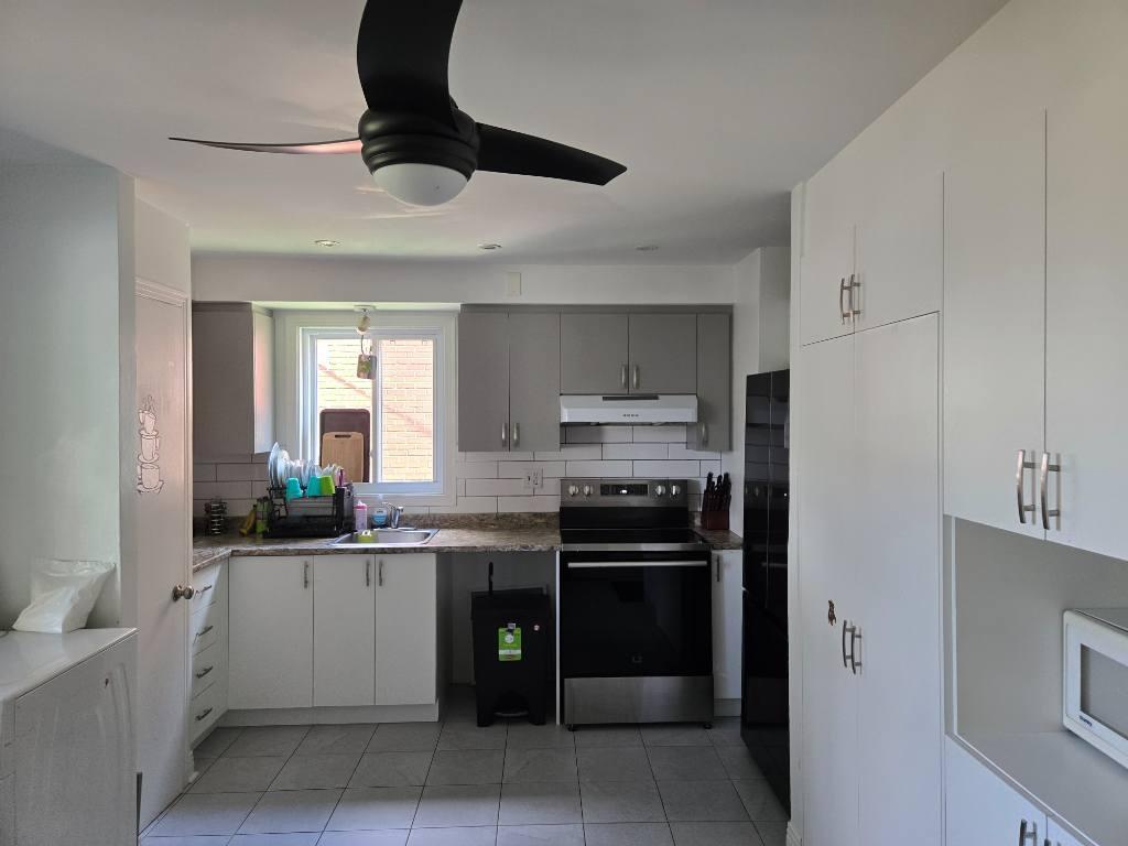 51 Rue du Pontmain — photo 2
