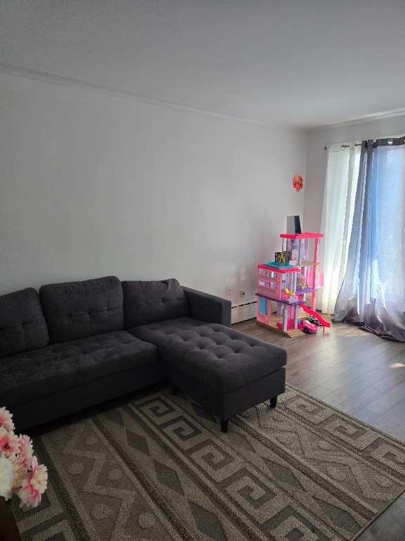 51 Rue du Pontmain — photo 3