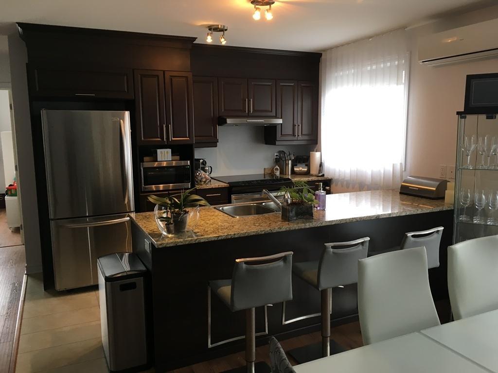 7700 Boul des Laurentides Laval — photo 1