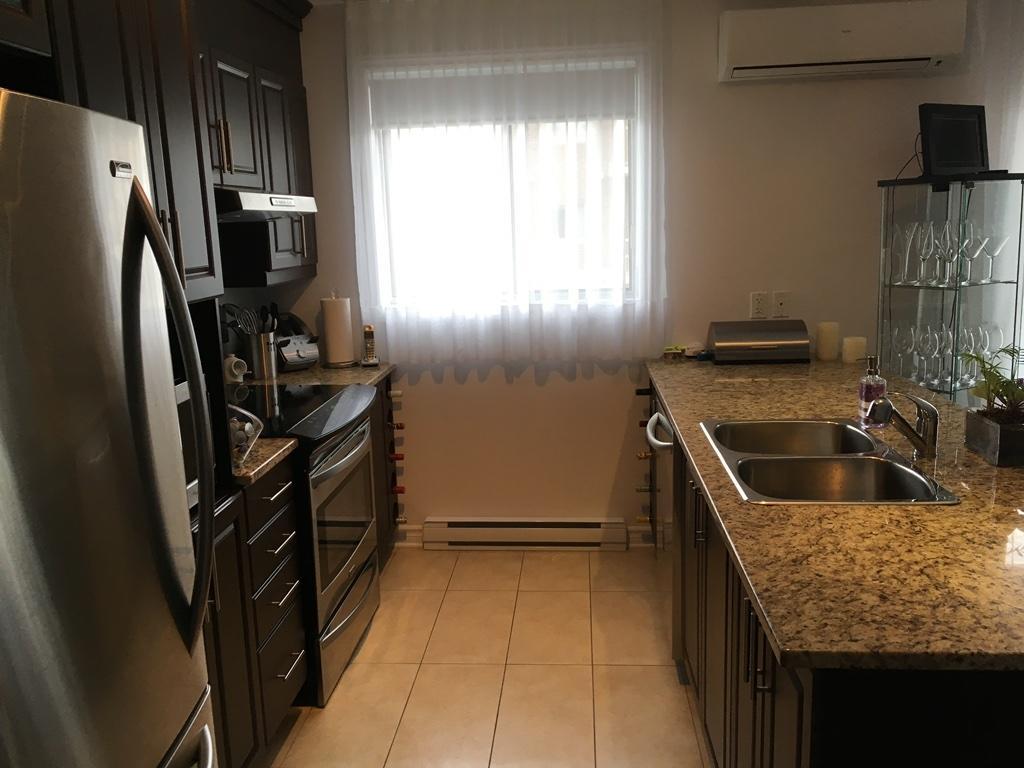 7700 Boul des Laurentides Laval — photo 2