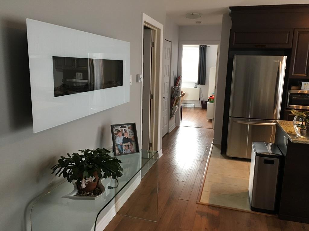 7700 Boul des Laurentides Laval — photo 3