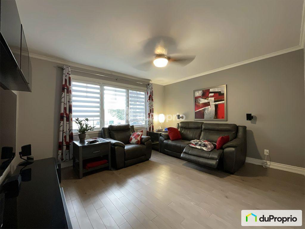 1280 9e Avenue, Montréal, QC, Canada — photo 1