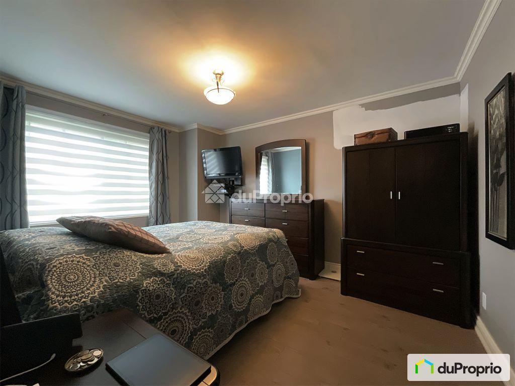 1280 9e Avenue, Montréal, QC, Canada — photo 2