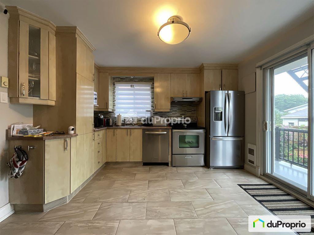 1280 9e Avenue, Montréal, QC, Canada — photo 3