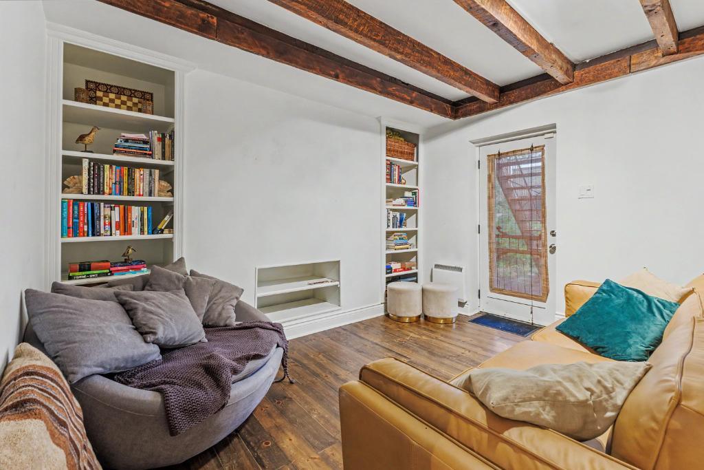 422 Rue de Sébastopol — photo 1