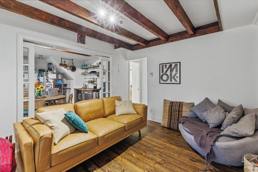 422 Rue de Sébastopol — photo 2