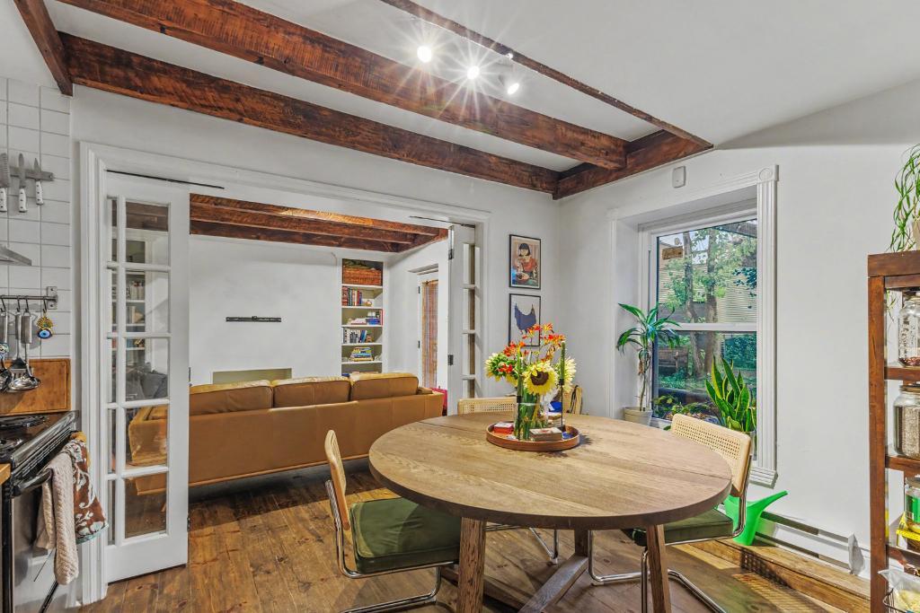 422 Rue de Sébastopol — photo 3