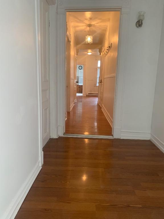 3561 Rue Cartier — photo 1