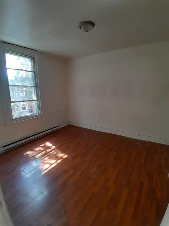 3561 Rue Cartier — photo 2