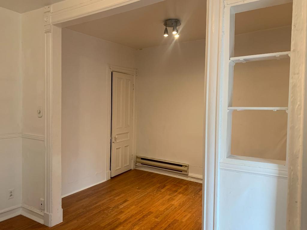 3561 Rue Cartier — photo 3