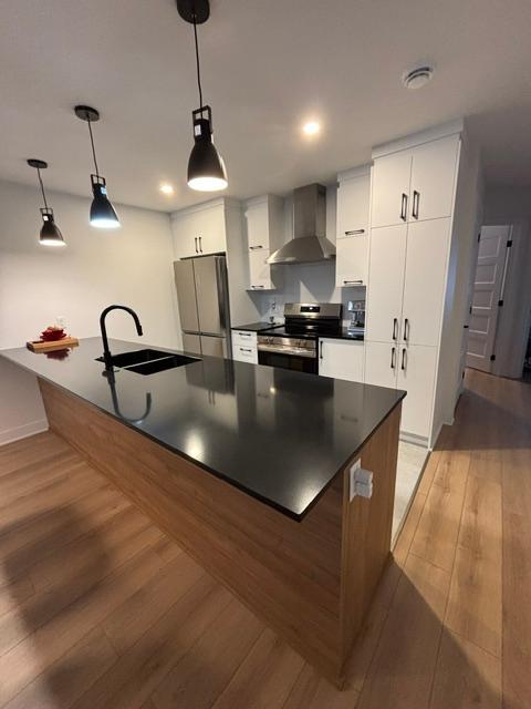 920 Rue du Verbe-Divin — photo 2
