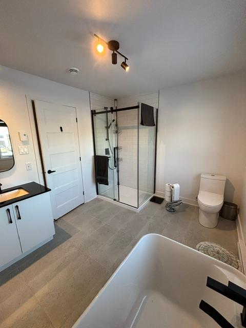 920 Rue du Verbe-Divin — photo 3