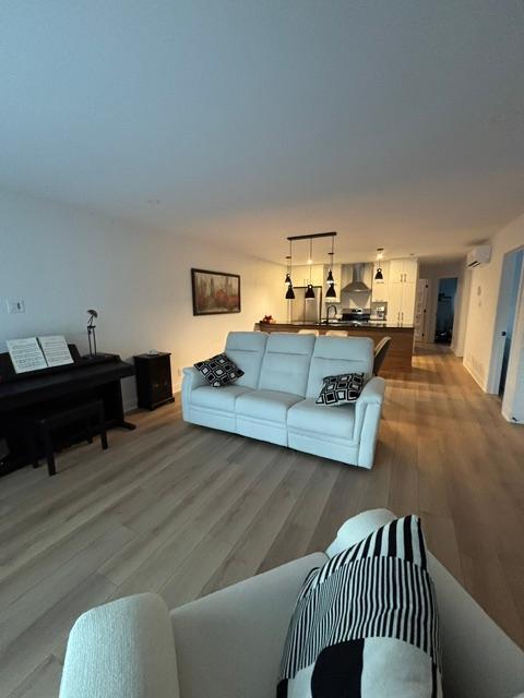 920 Rue du Verbe-Divin — photo 1