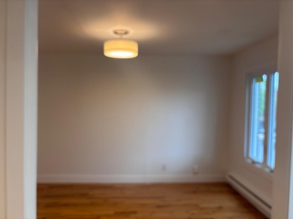 6641 Rue Lacroix — photo 3