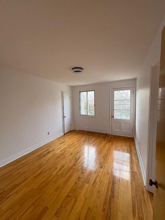 6561 23e Avenue — photo 1