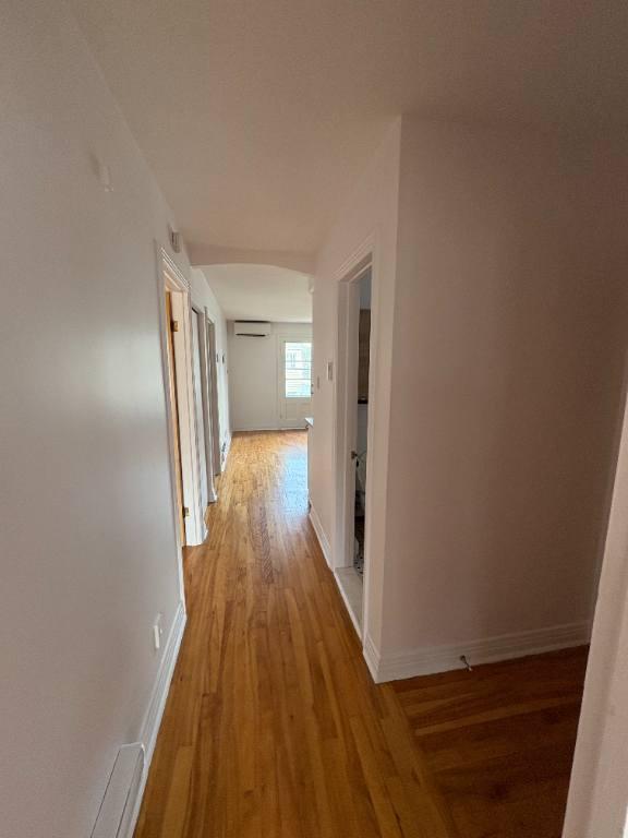 6561 23e Avenue — photo 3