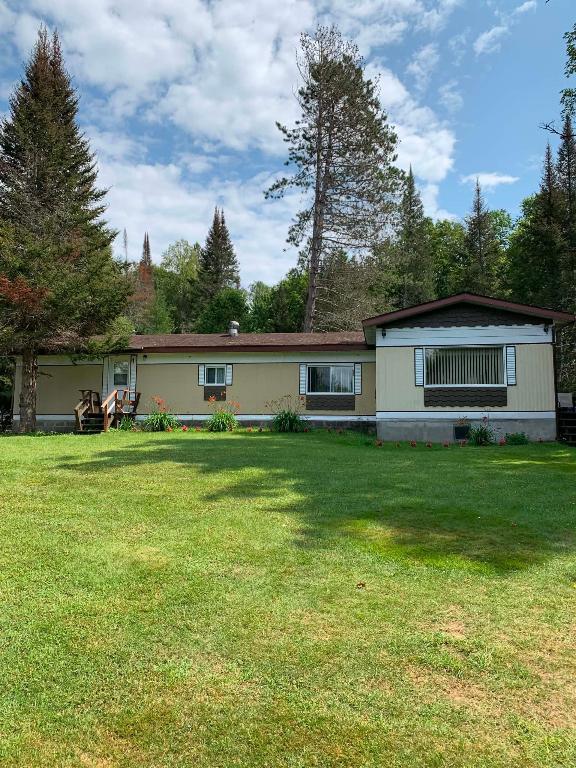 2567 Chemin des Faucons, Nominingue, QC, Canada — photo 1