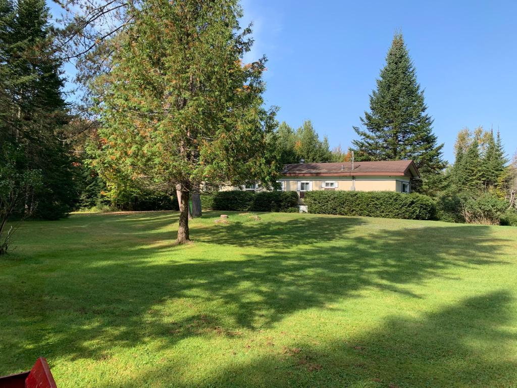 2567 Chemin des Faucons, Nominingue, QC, Canada — photo 3