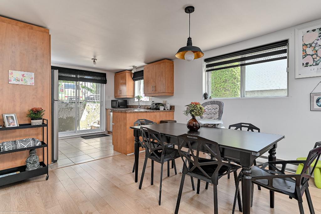 936 RUE DU PETIT-BONHEUR — photo 3
