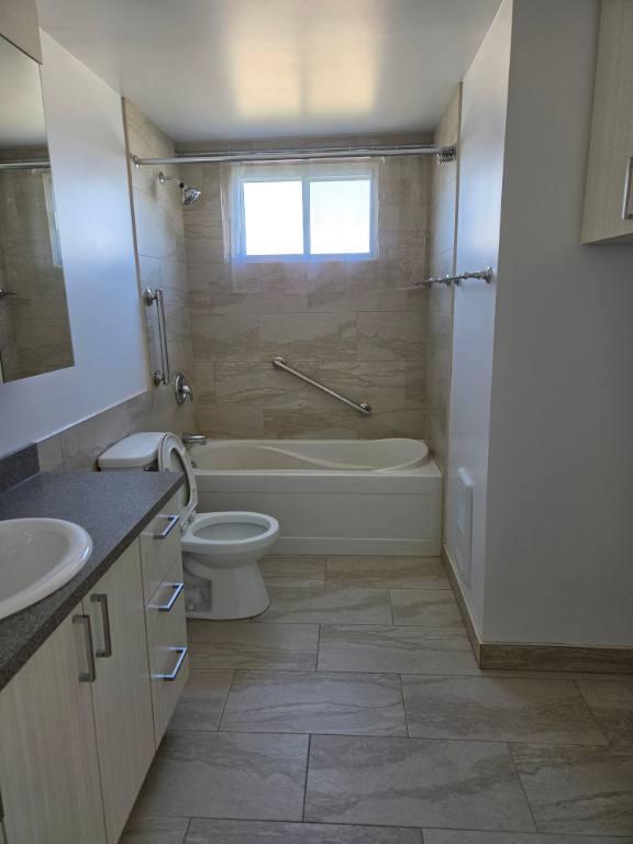 4 1/2 BOUL. CASAVANT O. ST-HYACINTHE — photo 3