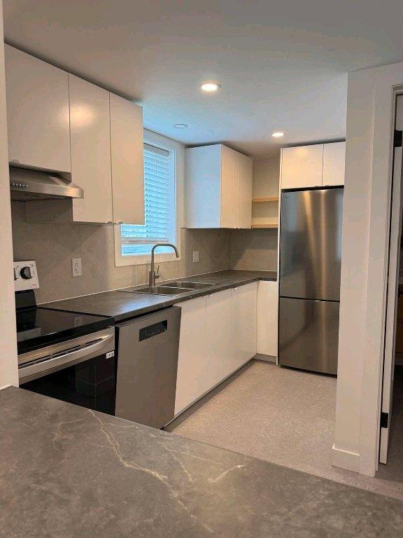 1525 Rue Prospect — photo 1