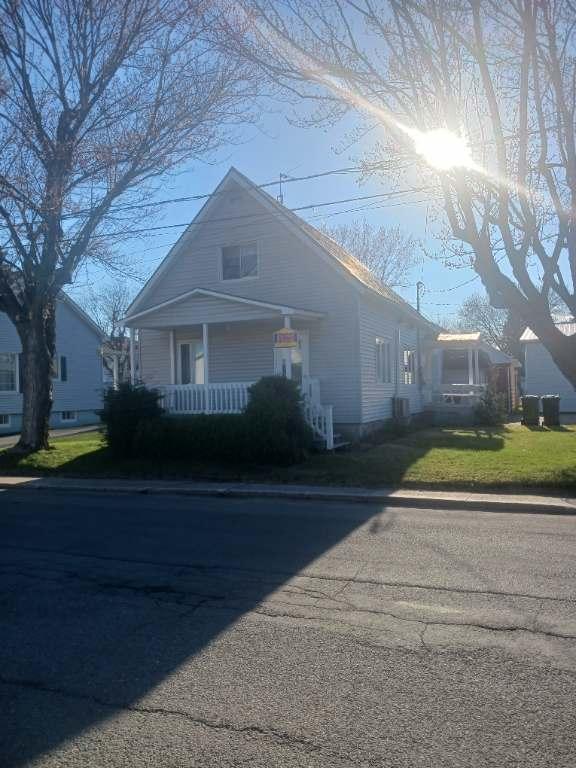 30 Rue Beauregard, Sainte-Madeleine, QC, Canada — photo 1