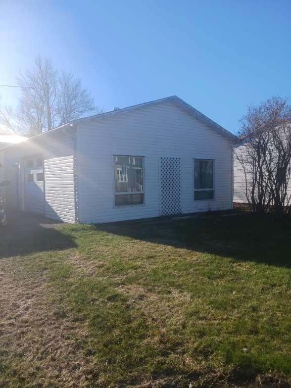 30 Rue Beauregard, Sainte-Madeleine, QC, Canada — photo 2