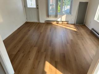 346 Rue St Viateur — photo 1