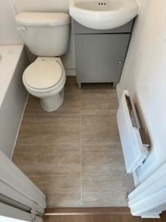 346 Rue St Viateur — photo 2