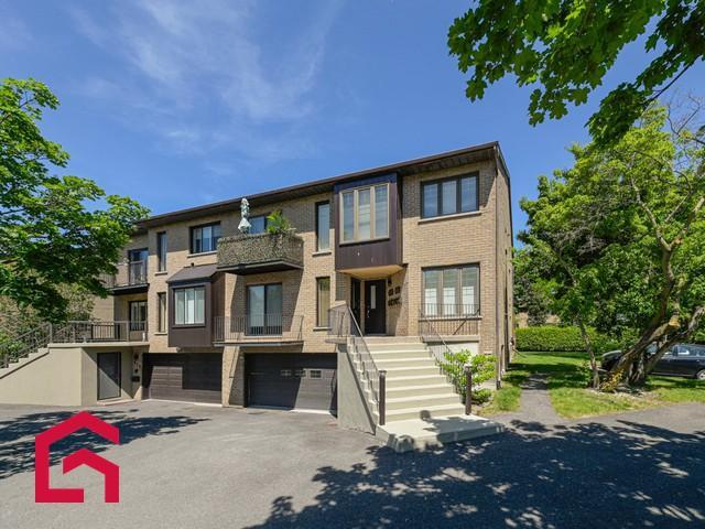 965 969 Rue Cayer — photo 2