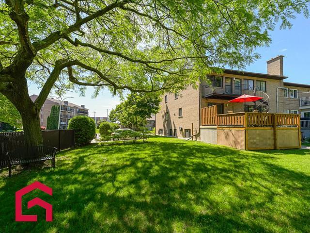 965 969 Rue Cayer — photo 3
