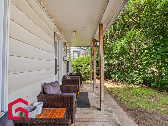 770 17e Avenue — photo 3