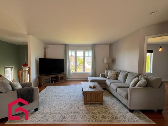 292 Rue Ravel — photo 3