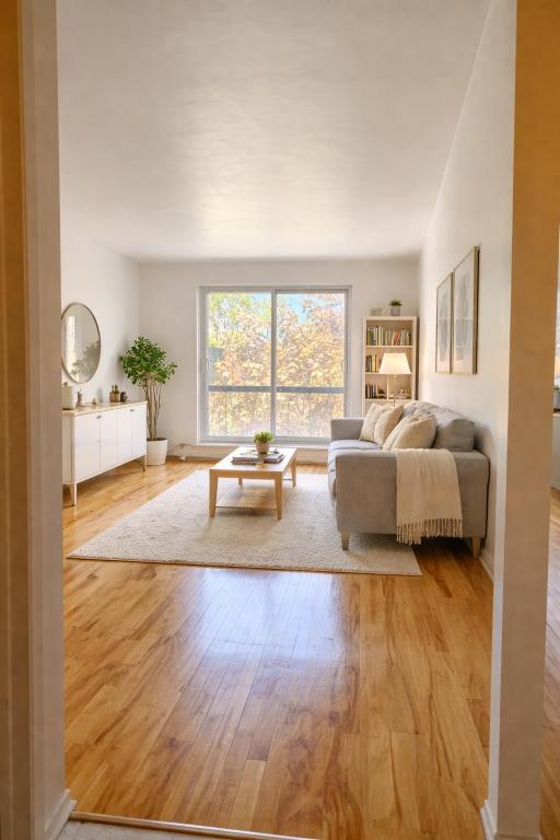 1585 Victoria Avenue — photo 3