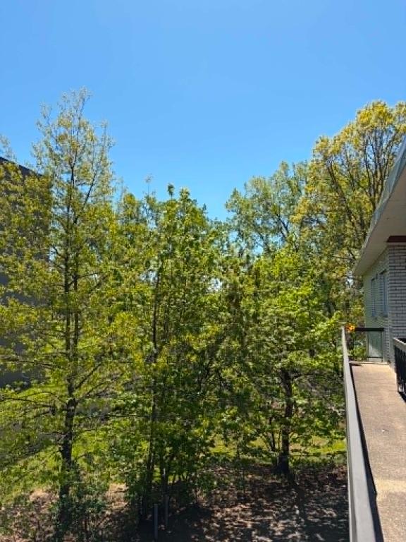 1585 Victoria Avenue — photo 1