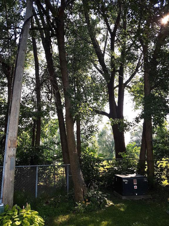 1585 Victoria Avenue — photo 1