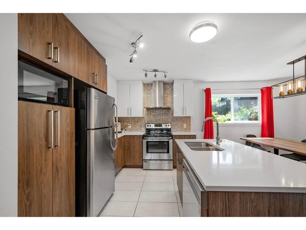 455 Rue Daigneault St-Amable, QC, Canada — photo 2