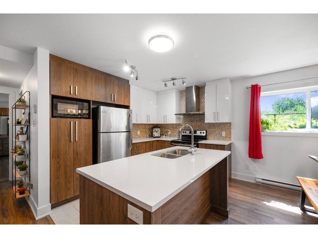 455 Rue Daigneault St-Amable, QC, Canada — photo 3