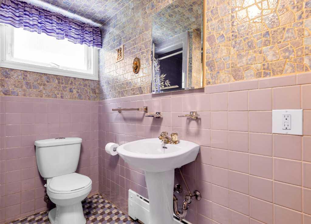 À LOUER – 4 ½ – 5865A Rue Charmenil, Saint Léonard 4