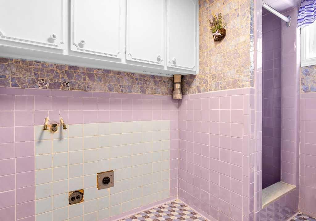 À LOUER – 4 ½ – 5865A Rue Charmenil, Saint Léonard 5