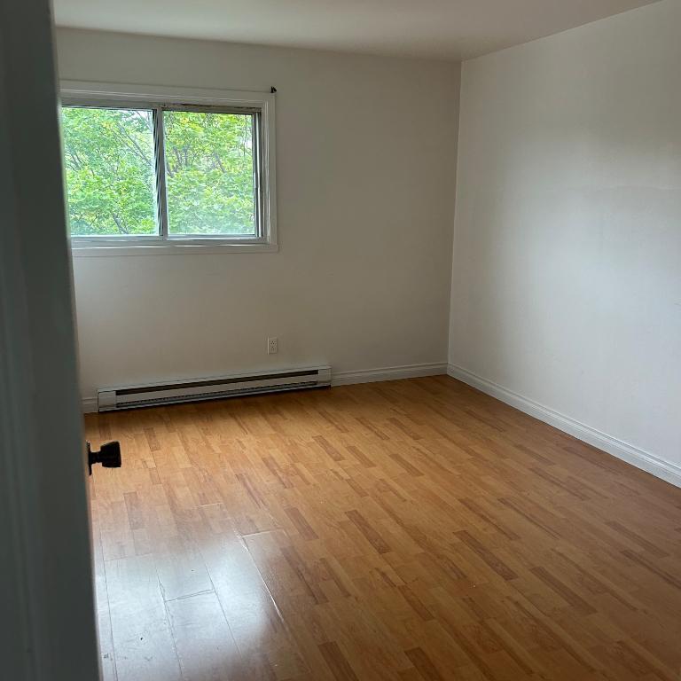 3854 Concorde Est Duvernay Laval — photo 3