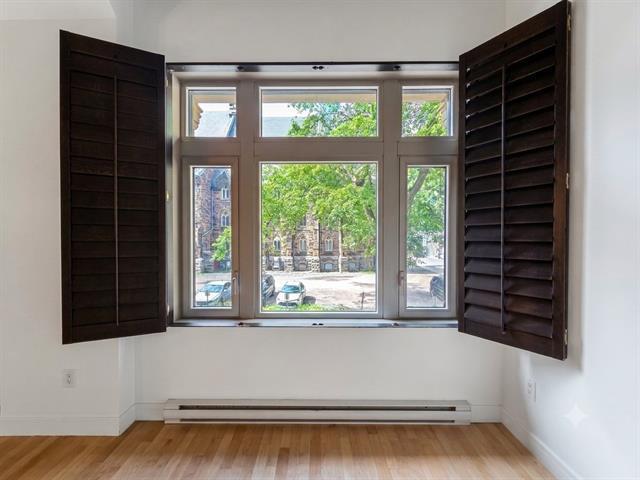 1449, App. 201 — photo 2