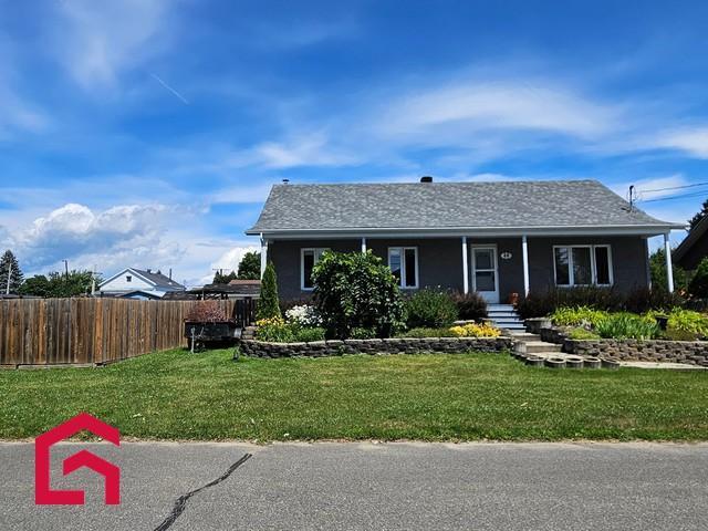 40 Rue Bourassa — photo 1