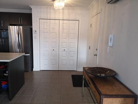 VOTRE REFUGE MODERNE | Grand 4½ 2e étage 3