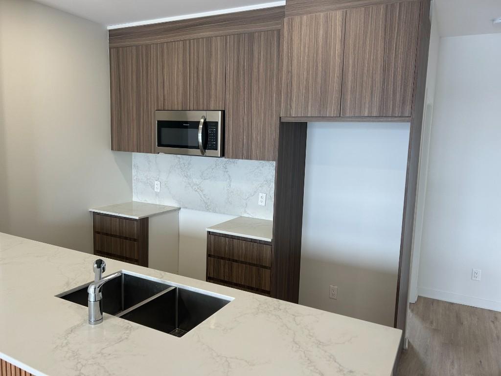 1685e Rue Lavoie — photo 2