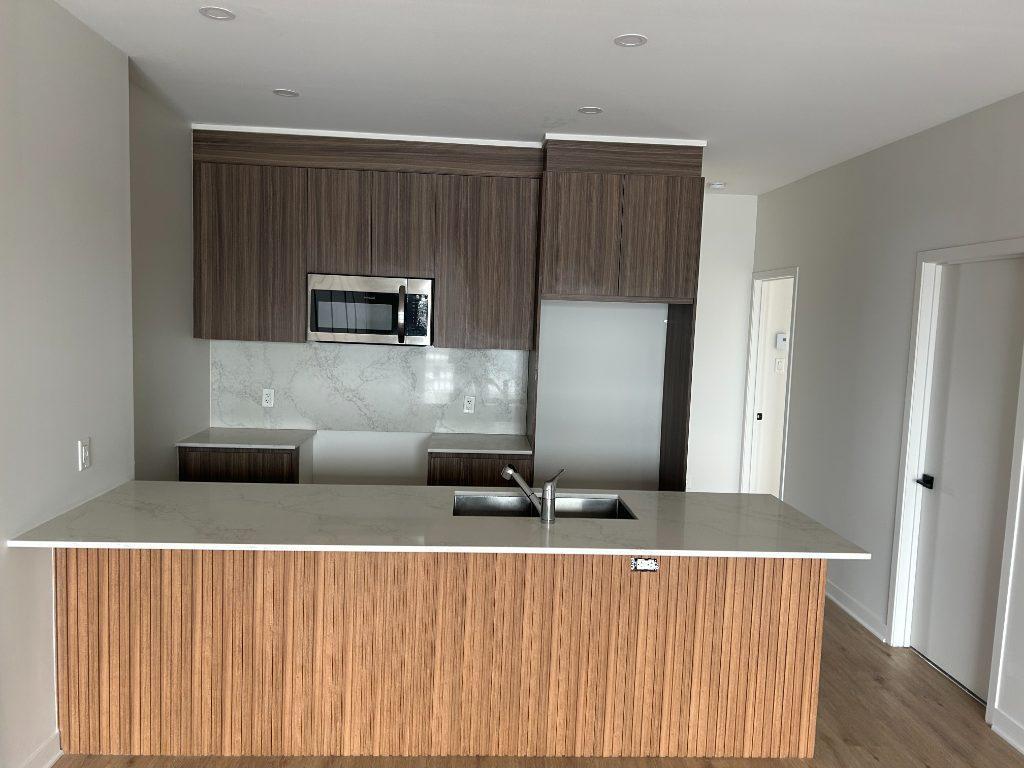 1685e Rue Lavoie — photo 3