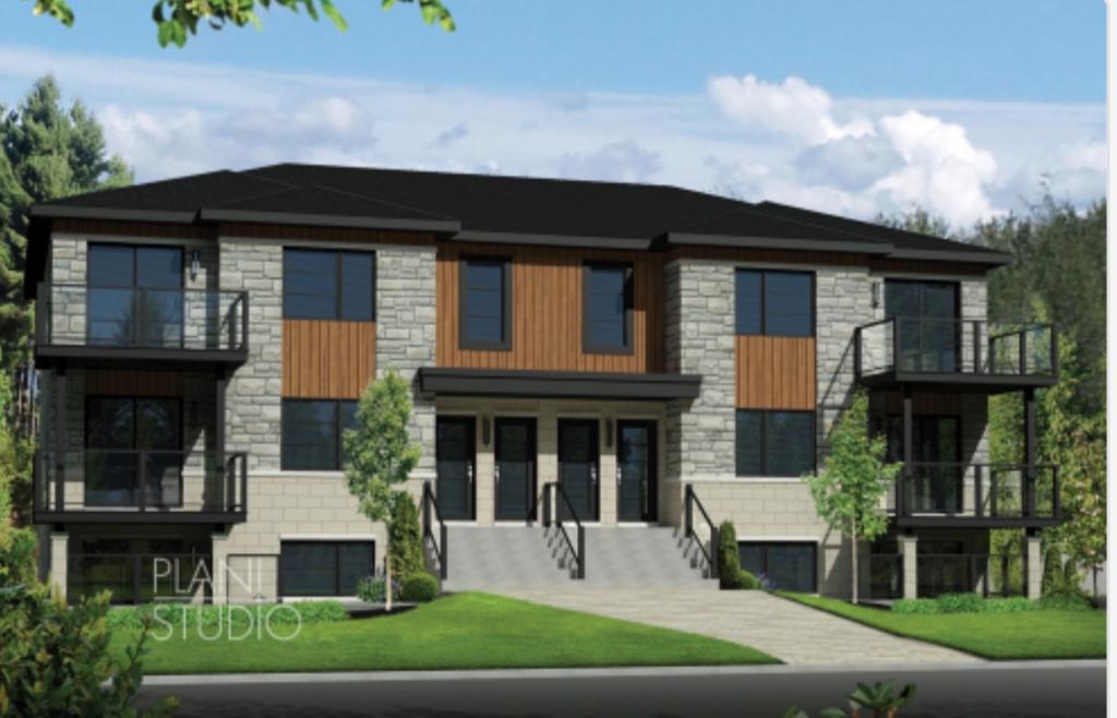 16755z Avenue Saint-Louis, Saint-Hyacinthe, QC, Canada — photo 3
