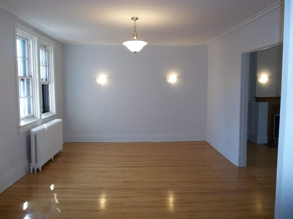 235 Avenue Melville — photo 3