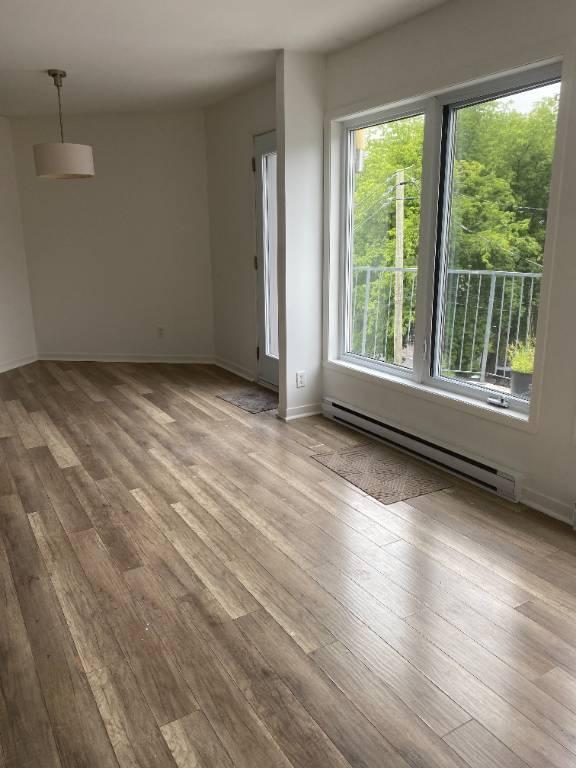 500 Rue Saint-Ignace — photo 2